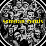 semnan_remix