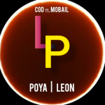 POYA| LEON