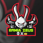 ermia Zeus