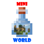 MINIWORLD