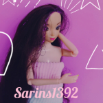 sarina1392