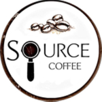 Source_coffee