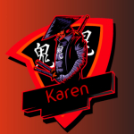 karen_gamer