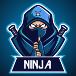 NINJA