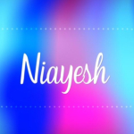 Neyaysh