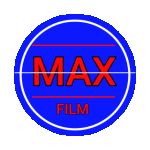 مکس فیلم_MAX.FILM