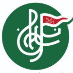 گروه سرود نسل سلمان