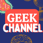 Geek channel