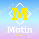 Matin_Rostami