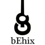 بهیکس(behix)