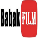 بابک فیلم BabakFilm.com