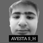 AVESTA S_H