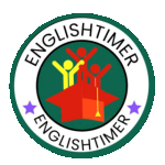 Englishtimer(آکادمی آنلاین اینگلیش تایمر)