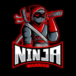 Haj ninja