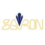 savron Company