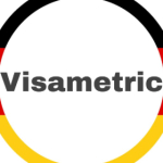 Visametric