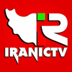 Iranic TV