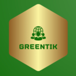 greentik2023