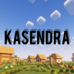 KASENDRA