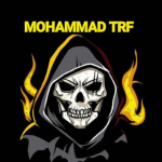 Mohammad TRF