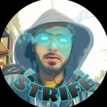 Ali_strife_gaming