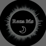 Reza.Ms.V