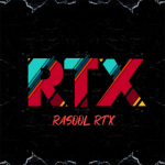 رسول RTX