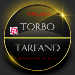 Torbo_tarfand
