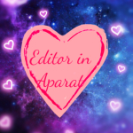 Editor.in.Aparat