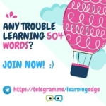 Learningedge