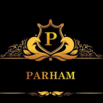 PARHAMGAMERMAKS