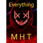 Everything M H T