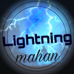 Lightning