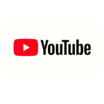 یوتیوب و سرگرمی