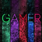 Abolfazl _gamer