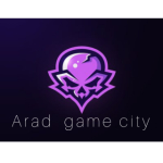 ARAD GAME CITY