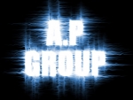 آباده پاركور(A.P GROUP)