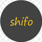 Shifo1888