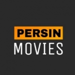 PersinMovies | پرشین موویز