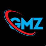 M_GMZ