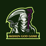 Mahan _god _game