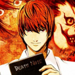 death note lovers