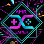 amir_Gamer