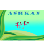 ⭐ Ashkan Hp ⭐