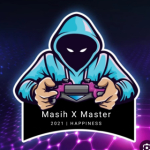 Masih x Master