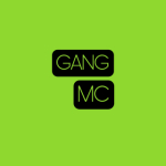 Gang.mc