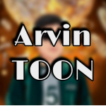 ArvinTOON