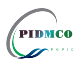 Pidmco