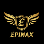 EPIMAX