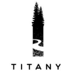 Titany